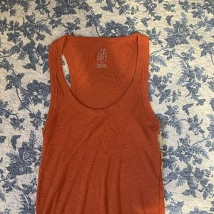 Aerie real soft tank